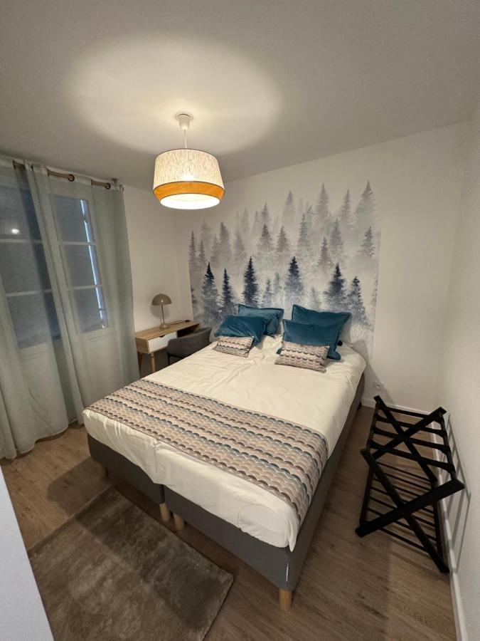 Disneyland Paris, Vallee Village ,Paris , Villa, Garden , Syline Home, 120 M2 Сери Екстериор снимка